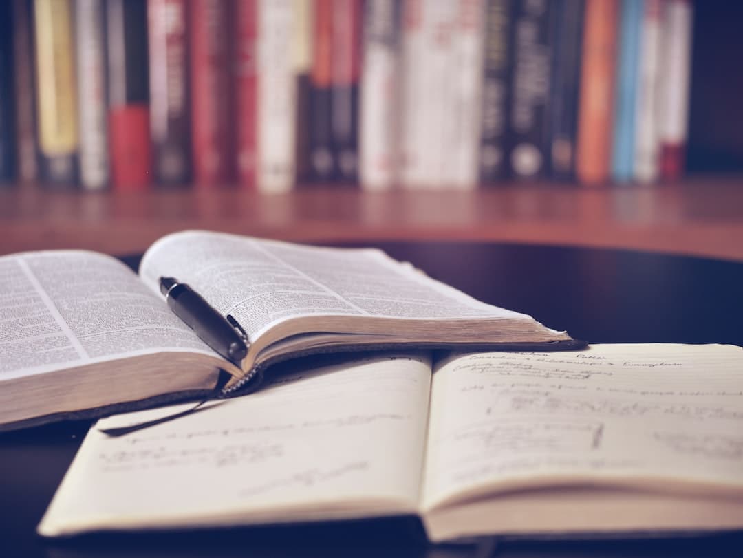 Plagiat vermeiden: Ein Leitfaden für Studenten