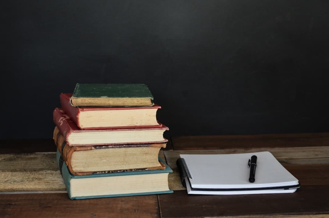 Die perfekte Seminararbeit: Vorbereitung und Planung leicht gemacht