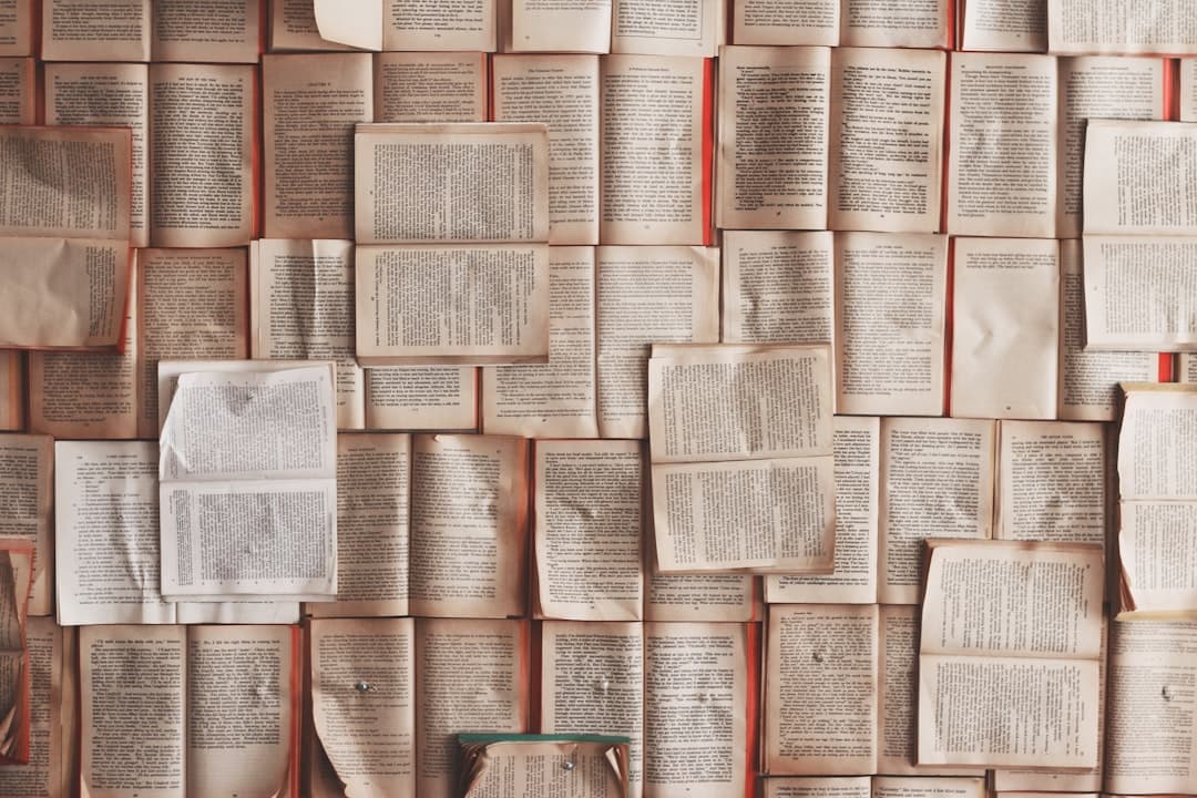 Wissenschaftliche Texte schreiben mit FragDasPDF