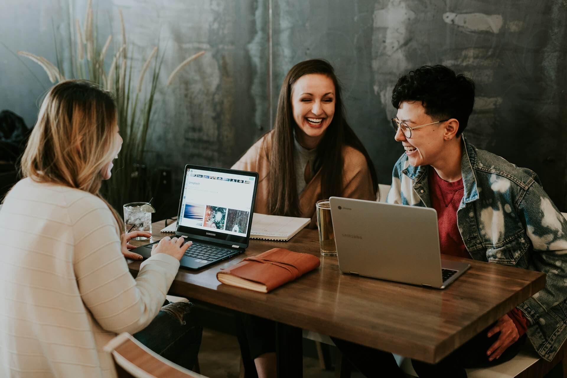 Beste Tools für deine Bachelorarbeit