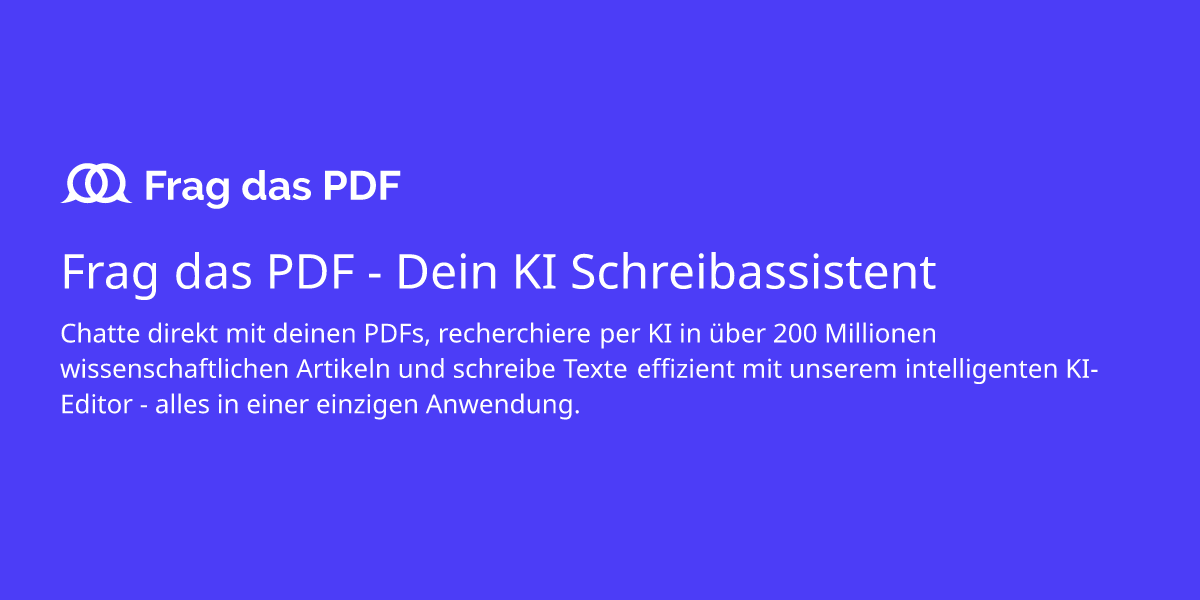 (c) Fragdaspdf.de